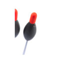 Flotteur Matrix Shallow Dibber Pole Float