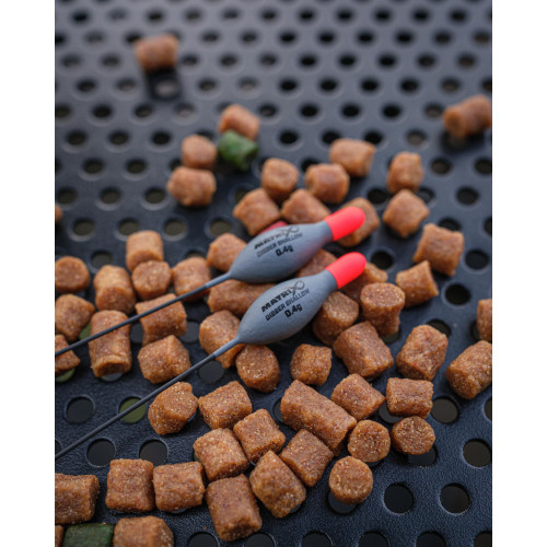 Flotteur Matrix Shallow Dibber Pole Float