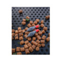Flotteur Matrix Shallow Dibber Pole Float