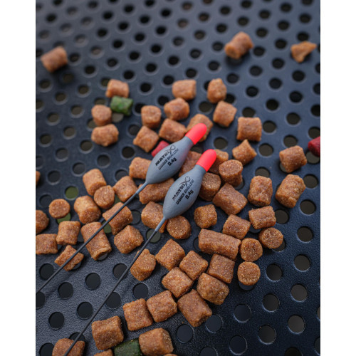 Flotteur Matrix Shallow Dibber Pole Float