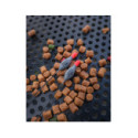 Flotteur Matrix Shallow Dibber Pole Float