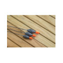 Flotteur Matrix Shallow Dibber Pole Float