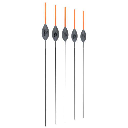 Flotteur Matrix Carbon Steady Pole Float 2