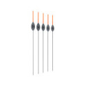 Flotteur Matrix Carbon Steady Pole Float