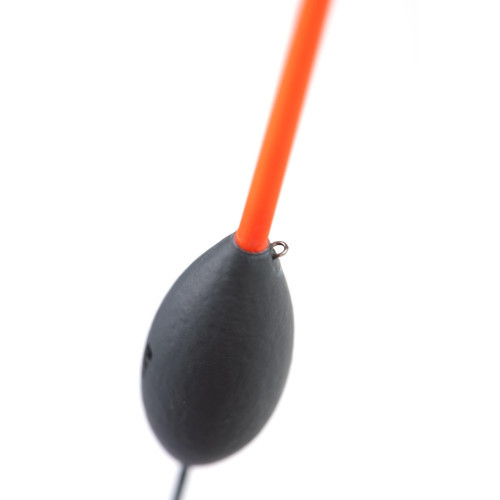 Flotteur Matrix Carbon Steady Pole Float