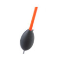 Flotteur Matrix Carbon Steady Pole Float