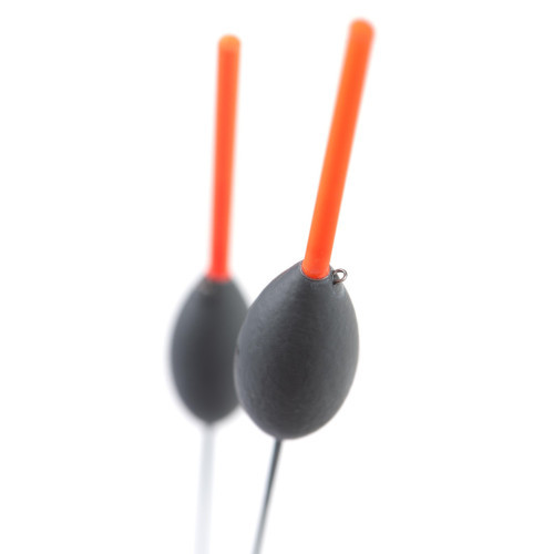 Flotteur Matrix Carbon Steady Pole Float