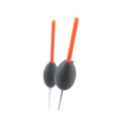 Flotteur Matrix Carbon Steady Pole Float