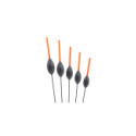 Flotteur Matrix Carbon Steady Pole Float
