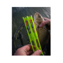 Flotteur Matrix Carbon Steady Pole Float