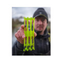 Flotteur Matrix Carbon Steady Pole Float