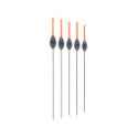 Flotteur Matrix Carp Steady Pole Float
