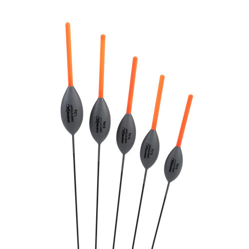 Flotteur Matrix Carp Steady Pole Float