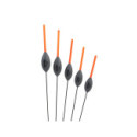 Flotteur Matrix Carp Steady Pole Float