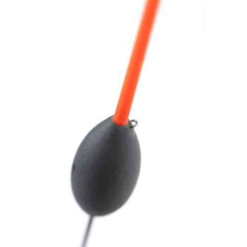 Flotteur Matrix Carp Steady Pole Float