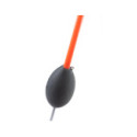 Flotteur Matrix Carp Steady Pole Float
