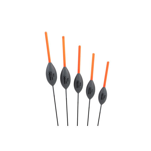 Flotteur Matrix Carp Steady Pole Float