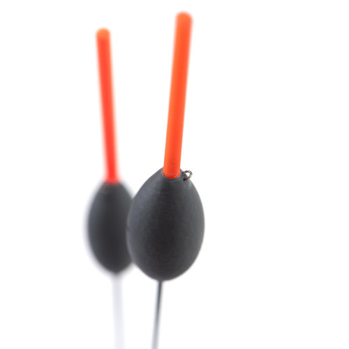 Flotteur Matrix Carp Steady Pole Float