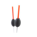 Flotteur Matrix Carp Steady Pole Float