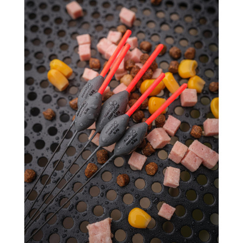 Flotteur Matrix Carp Steady Pole Float