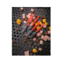 Flotteur Matrix Carp Steady Pole Float