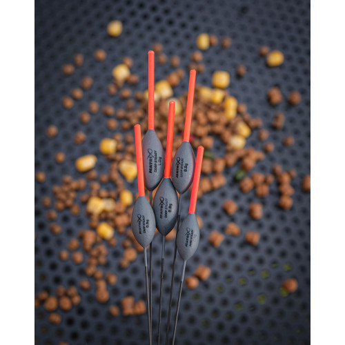 Flotteur Matrix Carp Steady Pole Float
