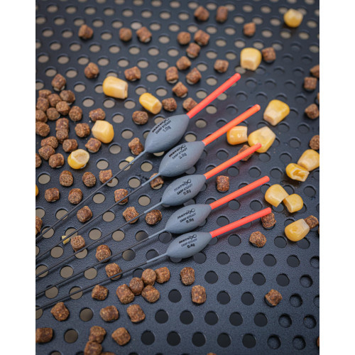 Flotteur Matrix Carp Steady Pole Float