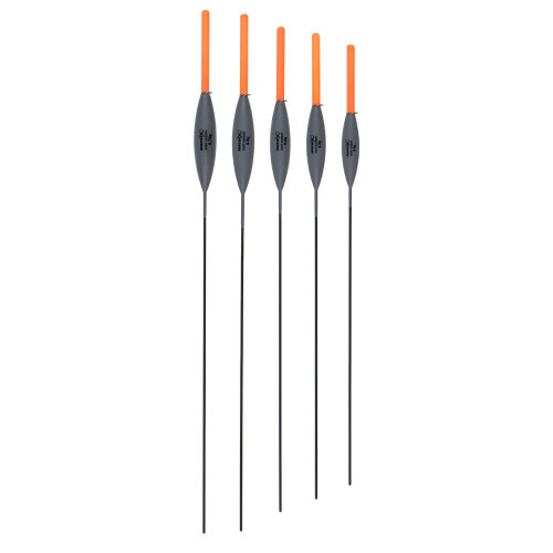 Flotteur Matrix Carp Carbon Pole Float