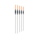 Flotteur Matrix Carp Carbon Pole Float