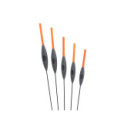 Flotteur Matrix Carp Carbon Pole Float