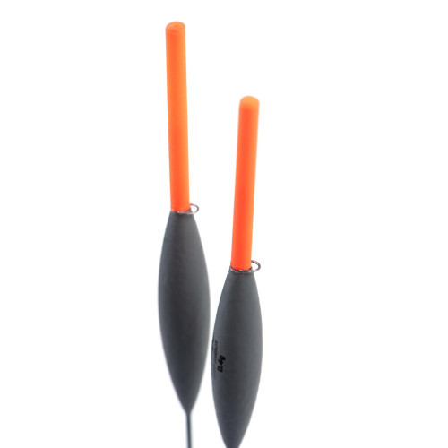 Flotteur Matrix Carp Carbon Pole Float