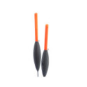 Flotteur Matrix Carp Carbon Pole Float