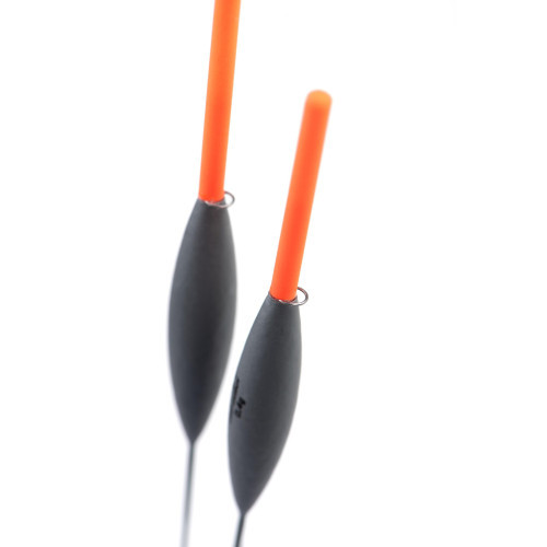 Flotteur Matrix Carp Carbon Pole Float