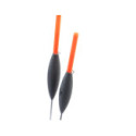 Flotteur Matrix Carp Carbon Pole Float
