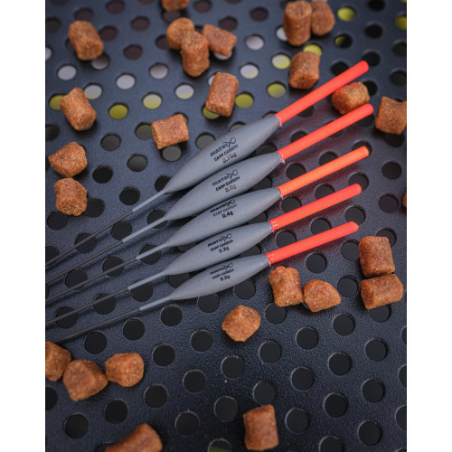 Flotteur Matrix Carp Carbon Pole Float