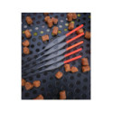 Flotteur Matrix Carp Carbon Pole Float