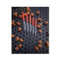 Flotteur Matrix Carp Carbon Pole Float