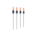 Flotteur Matrix Carp Shallow Carbon Pole Float
