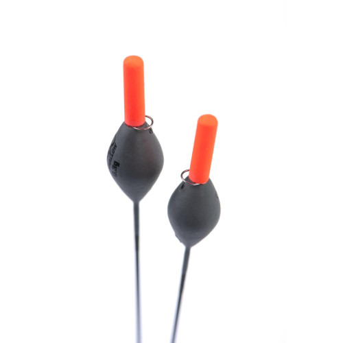 Flotteur Matrix Carp Shallow Carbon Pole Float
