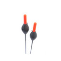 Flotteur Matrix Carp Shallow Carbon Pole Float