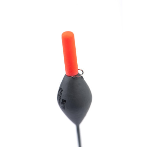 Flotteur Matrix Carp Shallow Carbon Pole Float