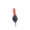 Flotteur Matrix Carp Shallow Carbon Pole Float