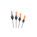 Flotteur Matrix Carp Shallow Carbon Pole Float