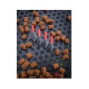 Flotteur Matrix Carp Shallow Carbon Pole Float