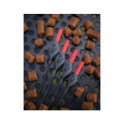 Flotteur Matrix Carp Shallow Carbon Pole Float