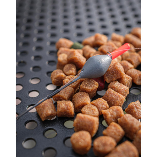 Flotteur Matrix Carp Shallow Carbon Pole Float