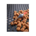 Flotteur Matrix Carp Shallow Carbon Pole Float