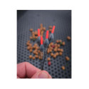 Flotteur Matrix Carp Shallow Carbon Pole Float