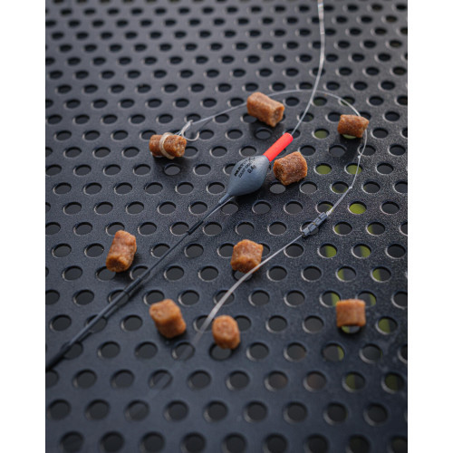 Flotteur Matrix Carp Shallow Carbon Pole Float
