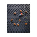 Flotteur Matrix Carp Shallow Carbon Pole Float